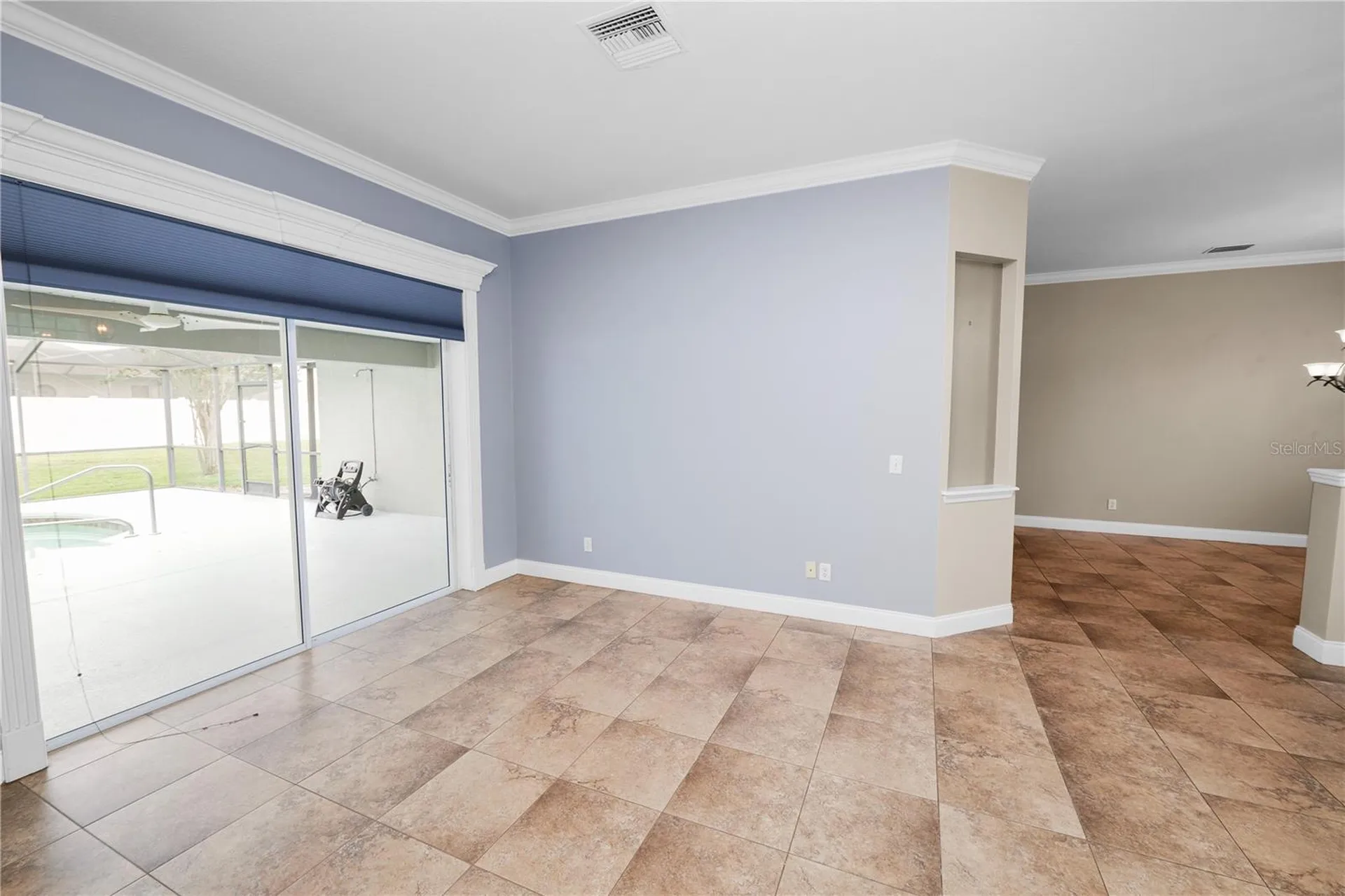 3333 Hawks Ridge Drive Lakeland FL 33810