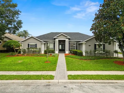 3333 Hawks Ridge Drive Lakeland FL 33810