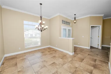 3333 Hawks Ridge Drive Lakeland FL 33810
