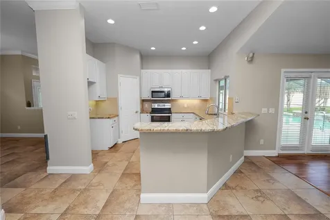 3333 Hawks Ridge Drive Lakeland FL 33810