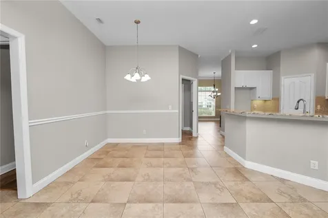 3333 Hawks Ridge Drive Lakeland FL 33810