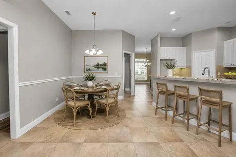 3333 Hawks Ridge Drive Lakeland FL 33810
