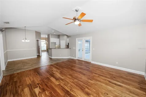 3333 Hawks Ridge Drive Lakeland FL 33810