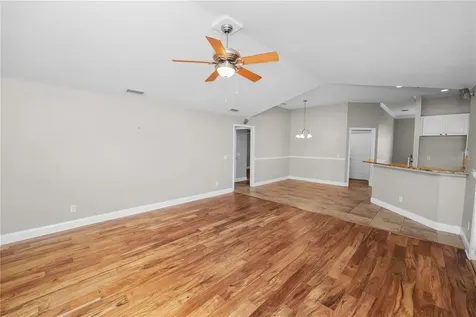 3333 Hawks Ridge Drive Lakeland FL 33810