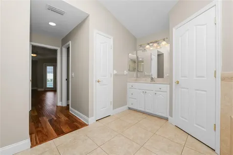 3333 Hawks Ridge Drive Lakeland FL 33810