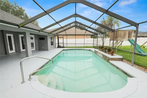 3333 Hawks Ridge Drive Lakeland FL 33810
