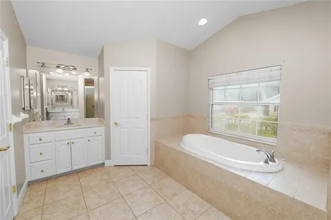 3333 Hawks Ridge Drive Lakeland FL 33810