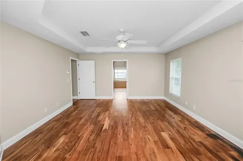 3333 Hawks Ridge Drive Lakeland FL 33810