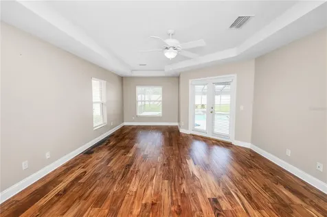 3333 Hawks Ridge Drive Lakeland FL 33810