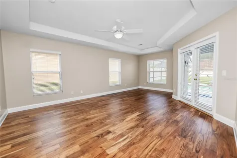 3333 Hawks Ridge Drive Lakeland FL 33810