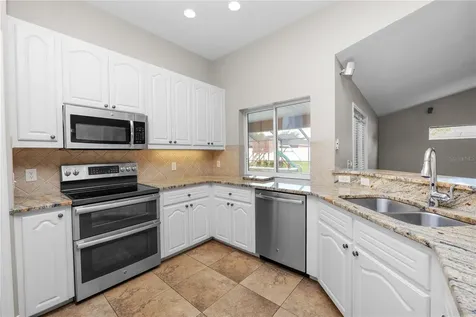 3333 Hawks Ridge Drive Lakeland FL 33810