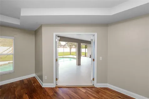 3333 Hawks Ridge Drive Lakeland FL 33810