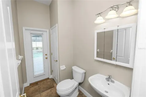 3333 Hawks Ridge Drive Lakeland FL 33810