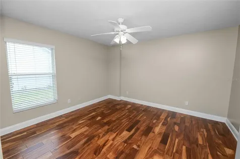 3333 Hawks Ridge Drive Lakeland FL 33810