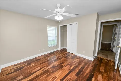 3333 Hawks Ridge Drive Lakeland FL 33810