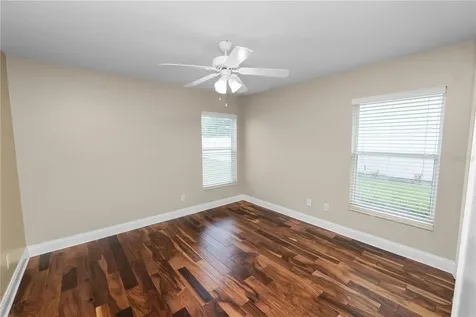 3333 Hawks Ridge Drive Lakeland FL 33810