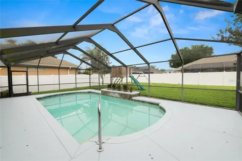 3333 Hawks Ridge Drive Lakeland FL 33810