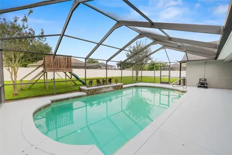 3333 Hawks Ridge Drive Lakeland FL 33810
