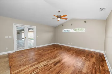 3333 Hawks Ridge Drive Lakeland FL 33810