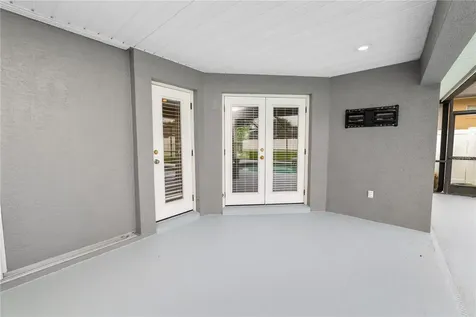 3333 Hawks Ridge Drive Lakeland FL 33810