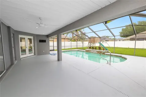 3333 Hawks Ridge Drive Lakeland FL 33810