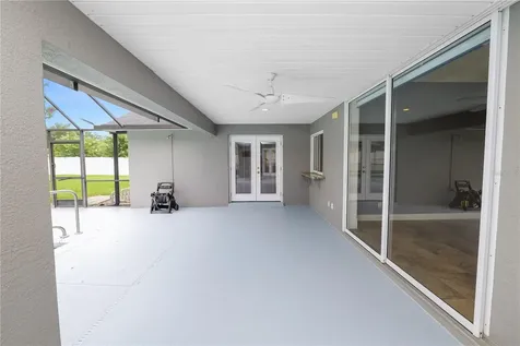3333 Hawks Ridge Drive Lakeland FL 33810