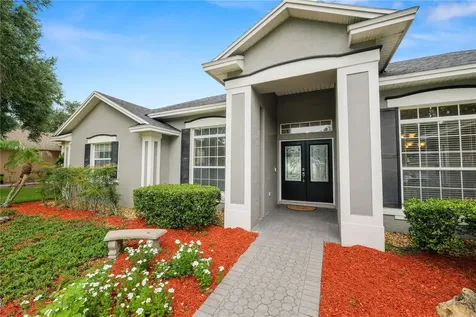 3333 Hawks Ridge Drive Lakeland FL 33810