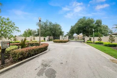 3333 Hawks Ridge Drive Lakeland FL 33810