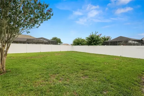 3333 Hawks Ridge Drive Lakeland FL 33810