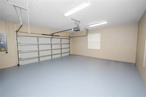 3333 Hawks Ridge Drive Lakeland FL 33810