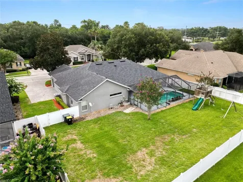 3333 Hawks Ridge Drive Lakeland FL 33810