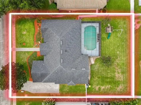 3333 Hawks Ridge Drive Lakeland FL 33810