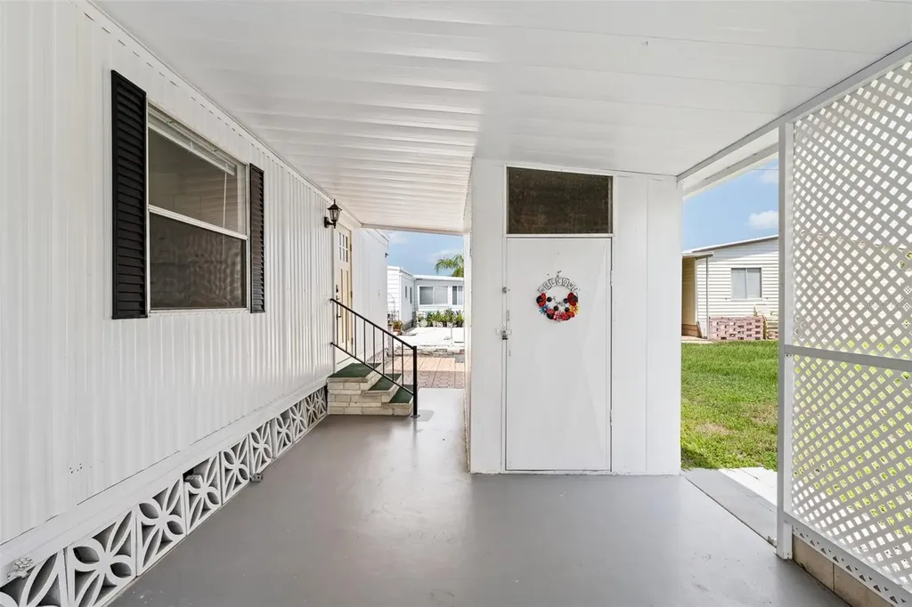 1109 45th Avenue E Ellenton FL 34222