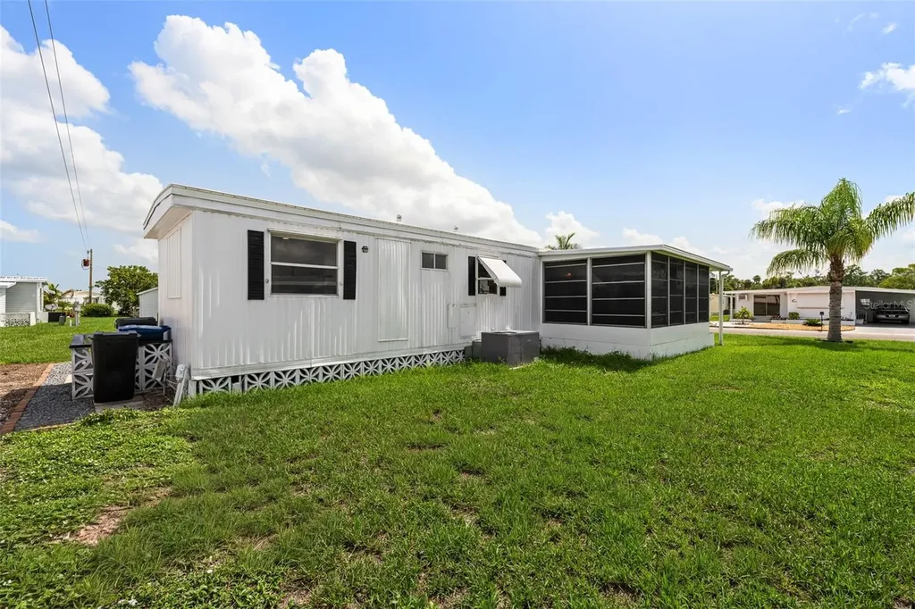 1109 45th Avenue E Ellenton FL 34222