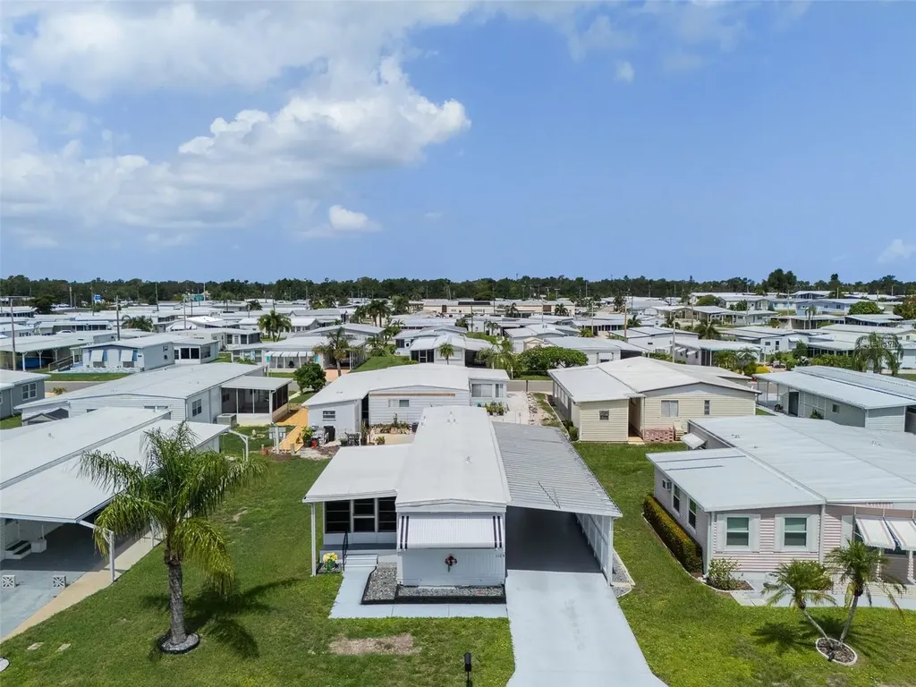 1109 45th Avenue E Ellenton FL 34222