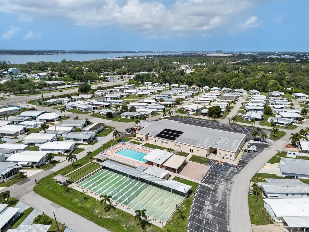 1109 45th Avenue E Ellenton FL 34222