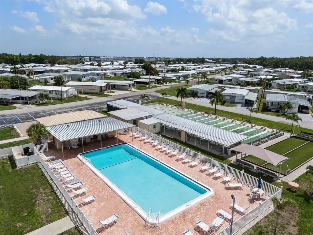 1109 45th Avenue E Ellenton FL 34222