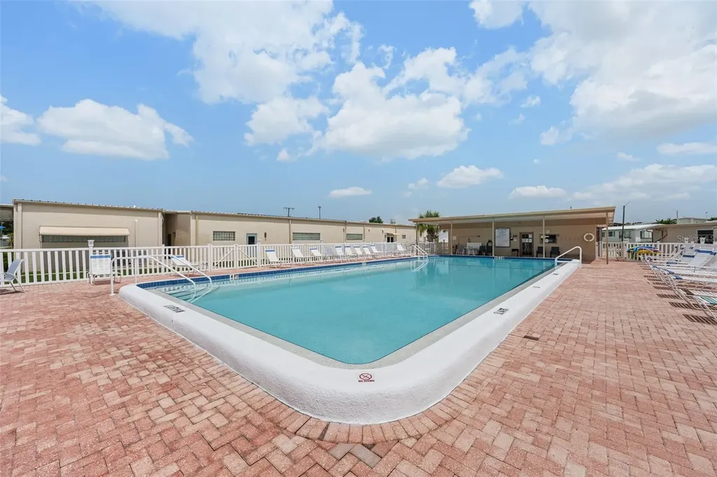 1109 45th Avenue E Ellenton FL 34222