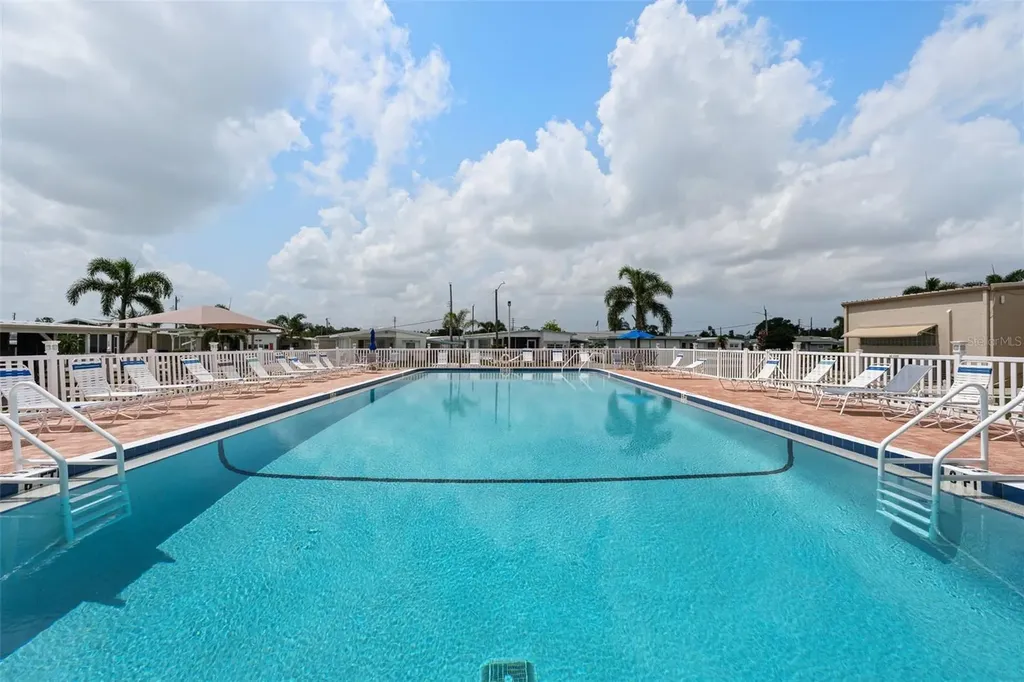 1109 45th Avenue E Ellenton FL 34222