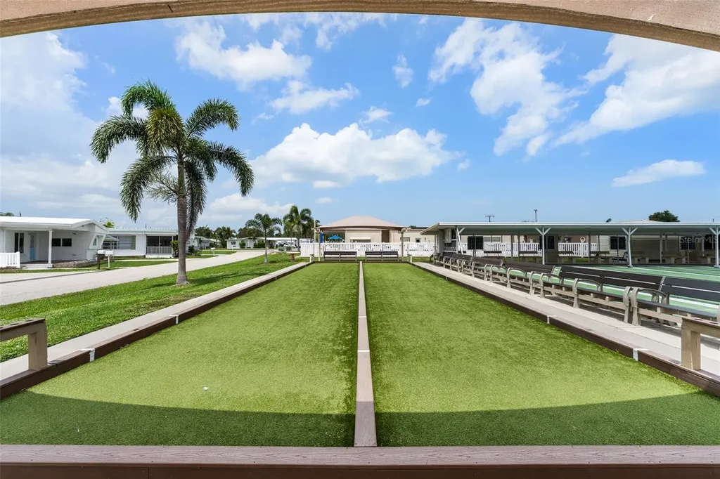 1109 45th Avenue E Ellenton FL 34222