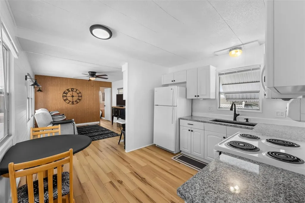 1109 45th Avenue E Ellenton FL 34222
