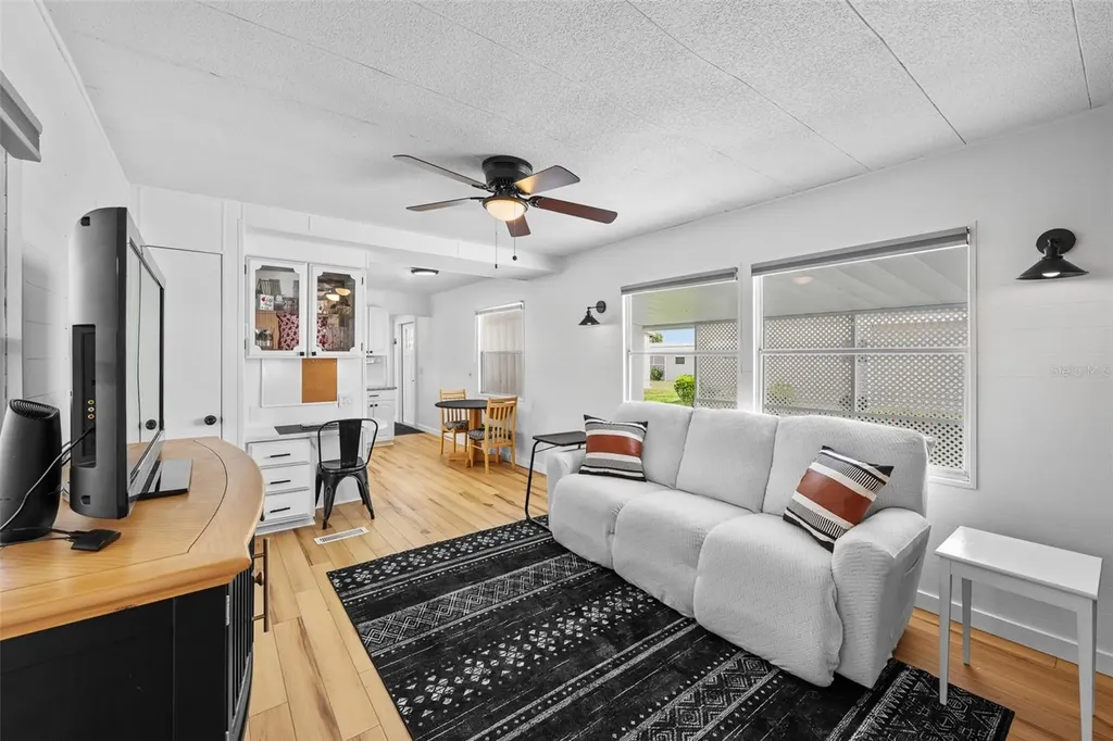1109 45th Avenue E Ellenton FL 34222