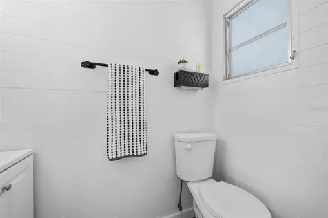1109 45th Avenue E Ellenton FL 34222
