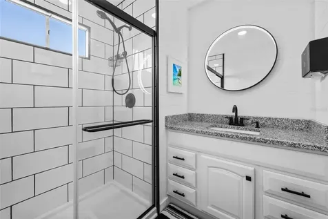 1109 45th Avenue E Ellenton FL 34222