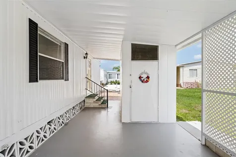 1109 45th Avenue E Ellenton FL 34222