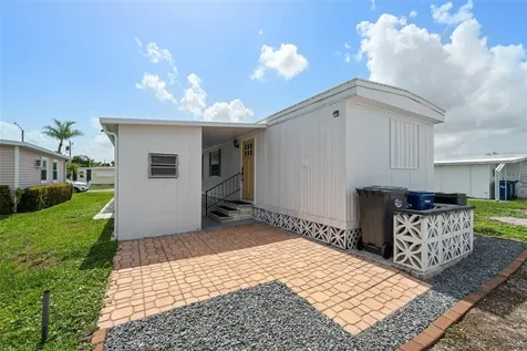 1109 45th Avenue E Ellenton FL 34222