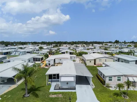 1109 45th Avenue E Ellenton FL 34222