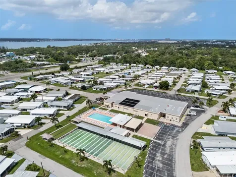 1109 45th Avenue E Ellenton FL 34222