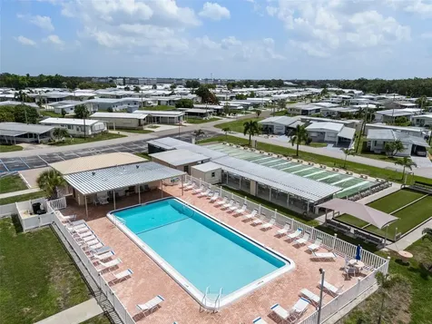 1109 45th Avenue E Ellenton FL 34222
