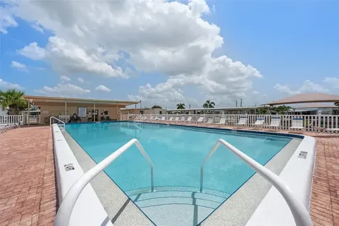 1109 45th Avenue E Ellenton FL 34222